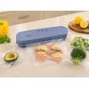 Вакууматор Status URBANO бузковий (6600208) изображение 3