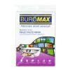 Фотобумага Buromax А4, Glossy 150 г/м2, 100ст. (BM.2220-3100)