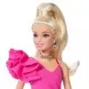 Лялька Barbie Deluxe Style Трояндовий сет у барбікорі (JJN73) зображення 4