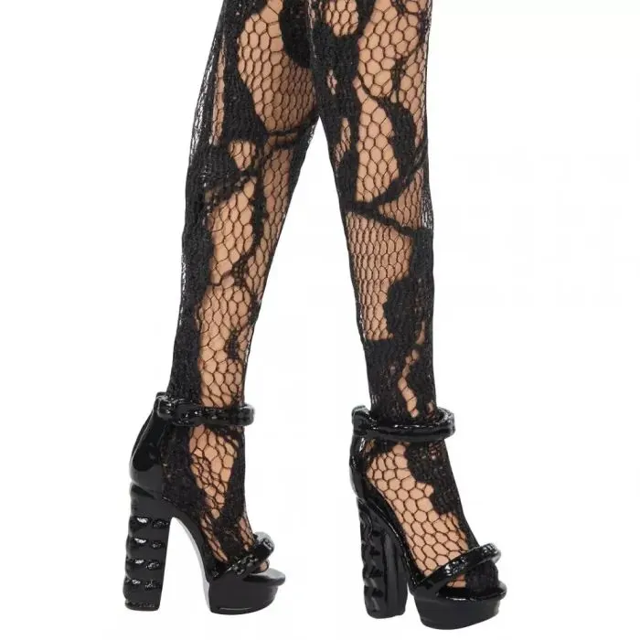 Лялька Barbie Deluxe Style Трояндовий сет у барбікорі (JJN73) зображення 6