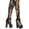 Лялька Barbie Deluxe Style Трояндовий сет у барбікорі (JJN73) зображення 6