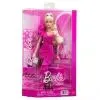Лялька Barbie Deluxe Style Трояндовий сет у барбікорі (JJN73) зображення 7