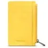 Кардхолдер Yoshi Y1219 Morton Wildflowers (Y1219 WILDFLR 38) изображение 2