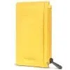Кардхолдер Yoshi Y1219 Morton Wildflowers (Y1219 WILDFLR 38) изображение 3