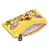 Кардхолдер Yoshi Y1219 Morton Wildflowers (Y1219 WILDFLR 38) изображение 4