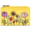 Кардхолдер Yoshi Y1219 Morton Wildflowers (Y1219 WILDFLR 38)