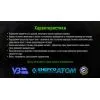 Пистолет для монтажной пены Alloid с тефлоновым покрытием (GF-0523) изображение 5