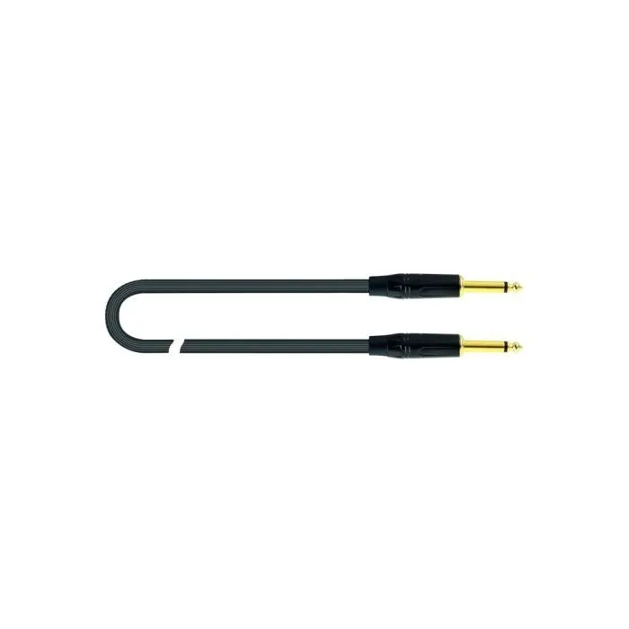 Инструментальный кабель Quik Lok Just JJ 4.5 (240068)