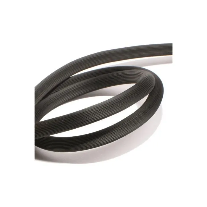 Инструментальный кабель Quik Lok Just JJ 4.5 (240068) изображение 2