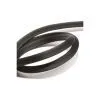 Инструментальный кабель Quik Lok Just JJ 4.5 (240068) изображение 2