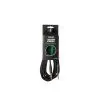 Инструментальный кабель Quik Lok Just JJ 4.5 (240068) изображение 3