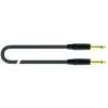 Інструментальний кабель Quik Lok Just JJ 4.5 (240068)