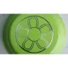 Сковорода Pepper Green Flower 22x4,8 cм +підставка (PR-2105-22) зображення 6