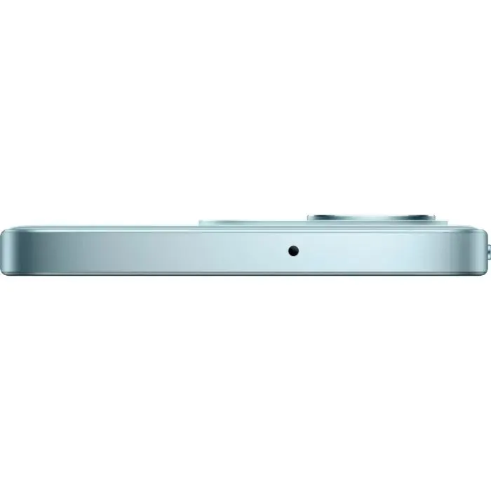 Мобильный телефон Xiaomi Redmi Note 17 4G 6/256GB Sky Teal (1215027) изображение 10