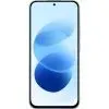 Мобильный телефон Xiaomi Redmi Note 17 4G 6/256GB Sky Teal (1215027) изображение 2