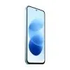 Мобильный телефон Xiaomi Redmi Note 17 4G 6/256GB Sky Teal (1215027) изображение 3