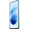 Мобильный телефон Xiaomi Redmi Note 17 4G 6/256GB Sky Teal (1215027) изображение 4