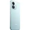 Мобильный телефон Xiaomi Redmi Note 17 4G 6/256GB Sky Teal (1215027) изображение 6
