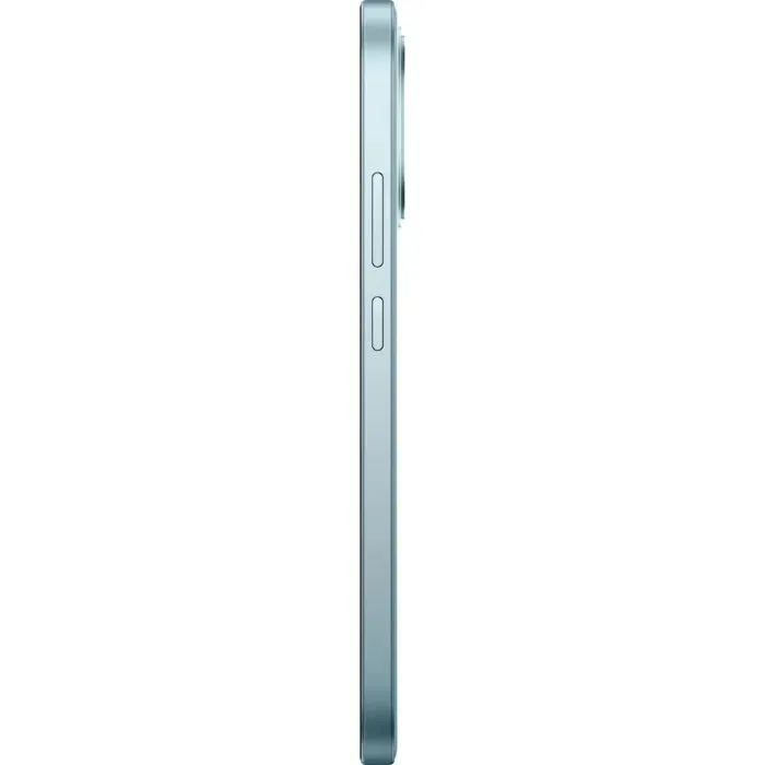 Мобильный телефон Xiaomi Redmi Note 17 4G 6/256GB Sky Teal (1215027) изображение 9