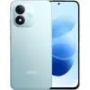 Мобильный телефон Xiaomi Redmi Note 17 4G 6/256GB Sky Teal (1215027)
