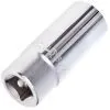 Торцевая головка Hans глубокая, 3/4", 6-гран., 30мм (6300M30) изображение 2