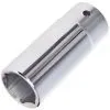 Торцевая головка Hans глубокая, 3/4", 6-гран., 30мм (6300M30)