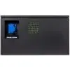 Зарядна станція Solarverse PowerBox 3kW 7kWh (SVP-1SU3K1-E7K1-1) зображення 3