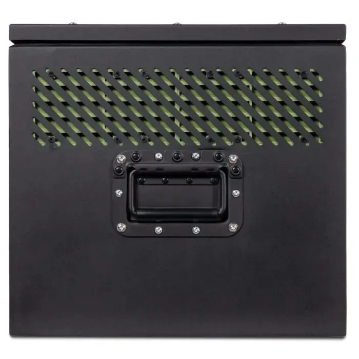 Зарядна станція Solarverse PowerBox 3kW 7kWh (SVP-1SU3K1-E7K1-1) зображення 4