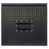 Зарядна станція Solarverse PowerBox 3kW 7kWh (SVP-1SU3K1-E7K1-1) зображення 4