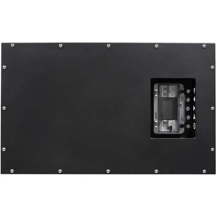 Зарядна станція Solarverse PowerBox 3kW 7kWh (SVP-1SU3K1-E7K1-1) зображення 5