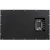 Зарядна станція Solarverse PowerBox 3kW 7kWh (SVP-1SU3K1-E7K1-1) зображення 5