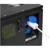 Зарядна станція Solarverse PowerBox 3kW 7kWh (SVP-1SU3K1-E7K1-1) зображення 7