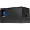 Зарядна станція Solarverse PowerBox 3kW 7kWh (SVP-1SU3K1-E7K1-1)