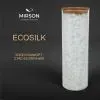 Одеяло MirSon Набор №9566 Royal Одеяло всесезонное Полуторное 140х205 Wool + Подушка 50х70 (2200010806175) изображение 10