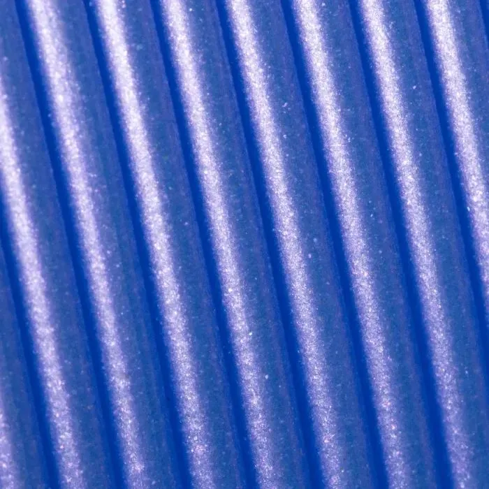 Пластик для 3D-принтера Polymaker PLA PANCHROMA STARLIGHT 1,75mm 1kg PULSAR (CA02043) зображення 3