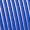 Пластик для 3D-принтера Polymaker PLA PANCHROMA STARLIGHT 1,75mm 1kg PULSAR (CA02043) зображення 3