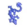 Пластик для 3D-принтера Polymaker PLA PANCHROMA STARLIGHT 1,75mm 1kg PULSAR (CA02043) зображення 5