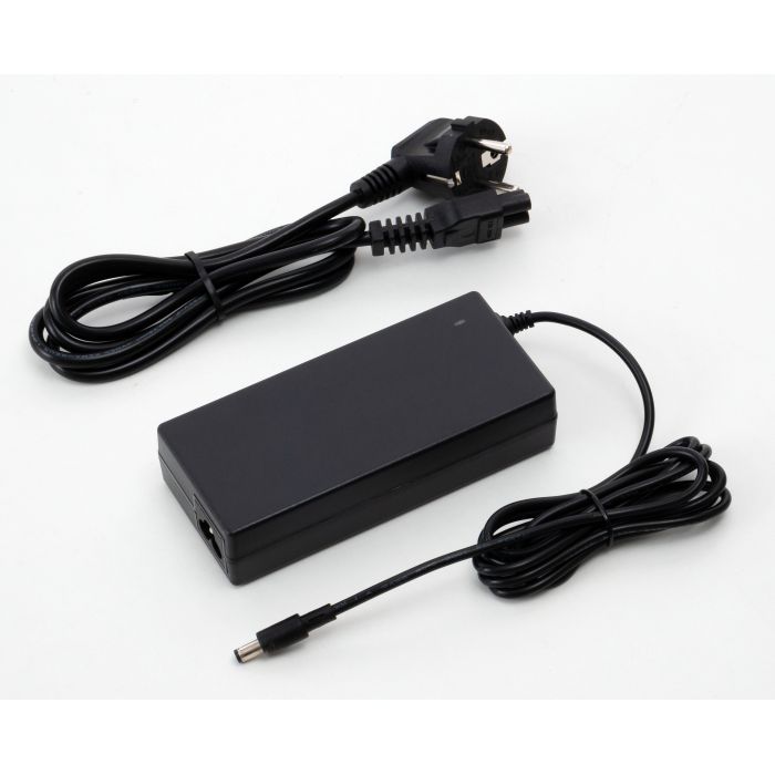 Комп'ютер Vinga AIO Advanced H0017 (I5M32INTWH.H0017) зображення 12