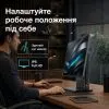Комп'ютер Vinga AIO Advanced H0016 (I5M32INT.H0016) зображення 6