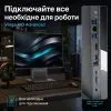 Комп'ютер Vinga AIO Advanced H0016 (I5M32INT.H0016) зображення 8