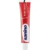 Зубна паста Sanino Pure White 75 мл (8690506557256) зображення 2