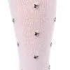 Колготки детские UCS Socks со стразами (M0C0302-2005-3G-white) изображение 2