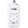 Колготки детские UCS Socks со стразами (M0C0302-2005-3G-white) изображение 3