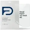 Пленка защитная Armorstandart hydrogel Oscal Pad 9 10.1inch 4G (ARM93949)