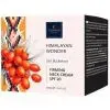 Крем для тела Famirel Himalayan Wonder Для шеи с облепихой SPF20 30 мл (7290114087148)