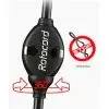 Фен Valera Swiss Power4ever eXential RC D (SP4E RC D) зображення 3