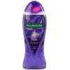 Гель для душа Palmolive Aroma Sensations Relax Shower Gel 500 мл (8718951661530)