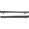 Ноутбук HP ZBook 8 G2a (DZ4D5ET) зображення 7