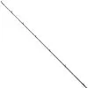 Вершинка Favorite X1C TIP X1.1C-762M 2.29m 7-21g Fast Casting (1693.38.03)