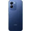 Мобільний телефон Xiaomi Poco C95 Pro 8/256GB Blue (1218380) зображення 5